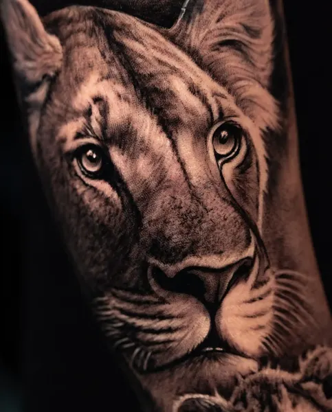 tonigarciatattoo