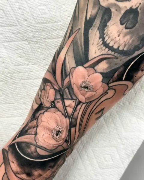 campohltattoos