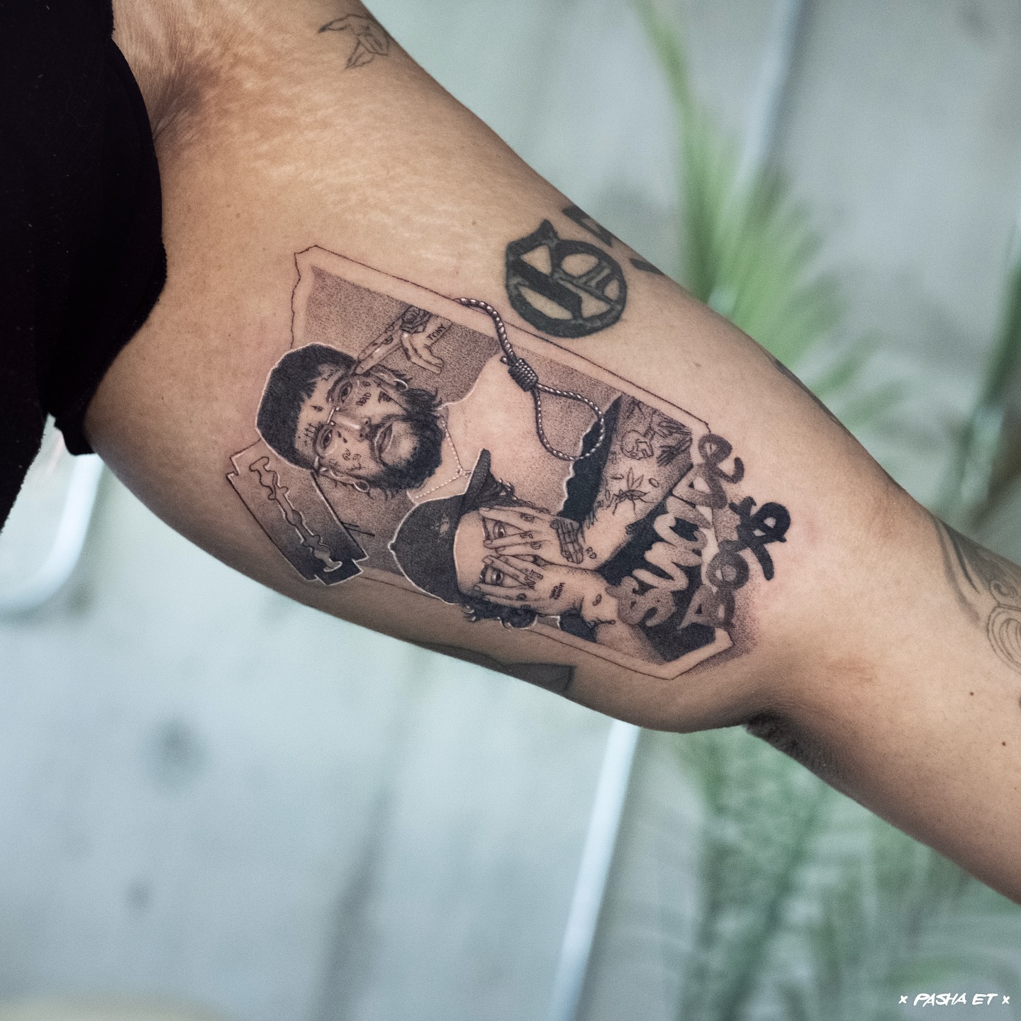 pashatattoo_et