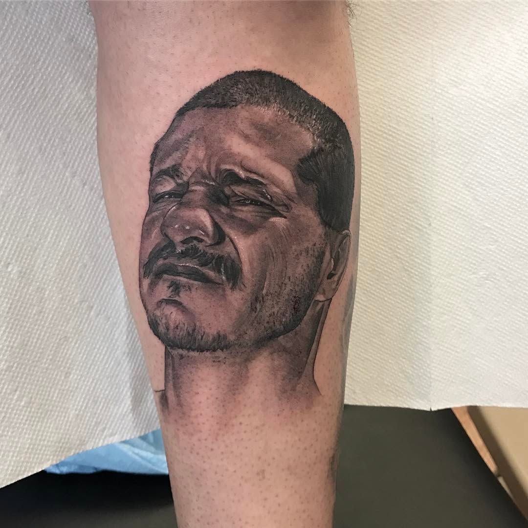 lorenzo_baca_tattoos