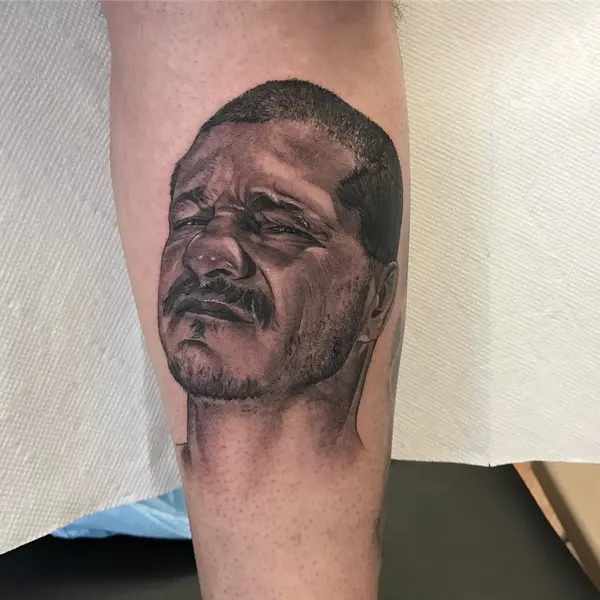 lorenzo_baca_tattoos