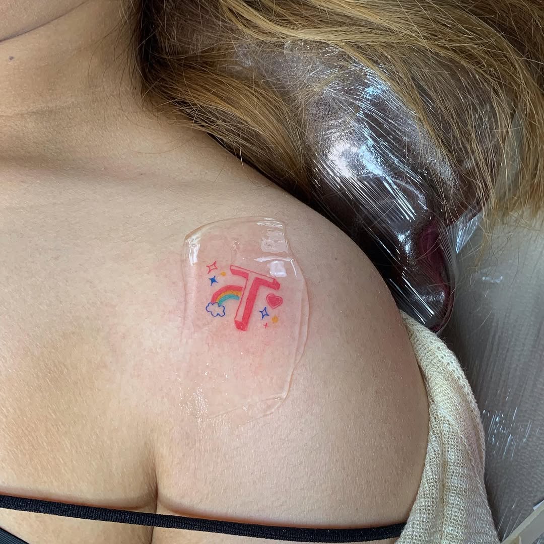 miaa_tattat