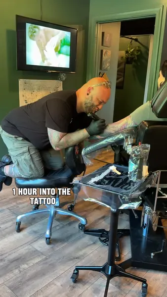 javi_tattooedtheory