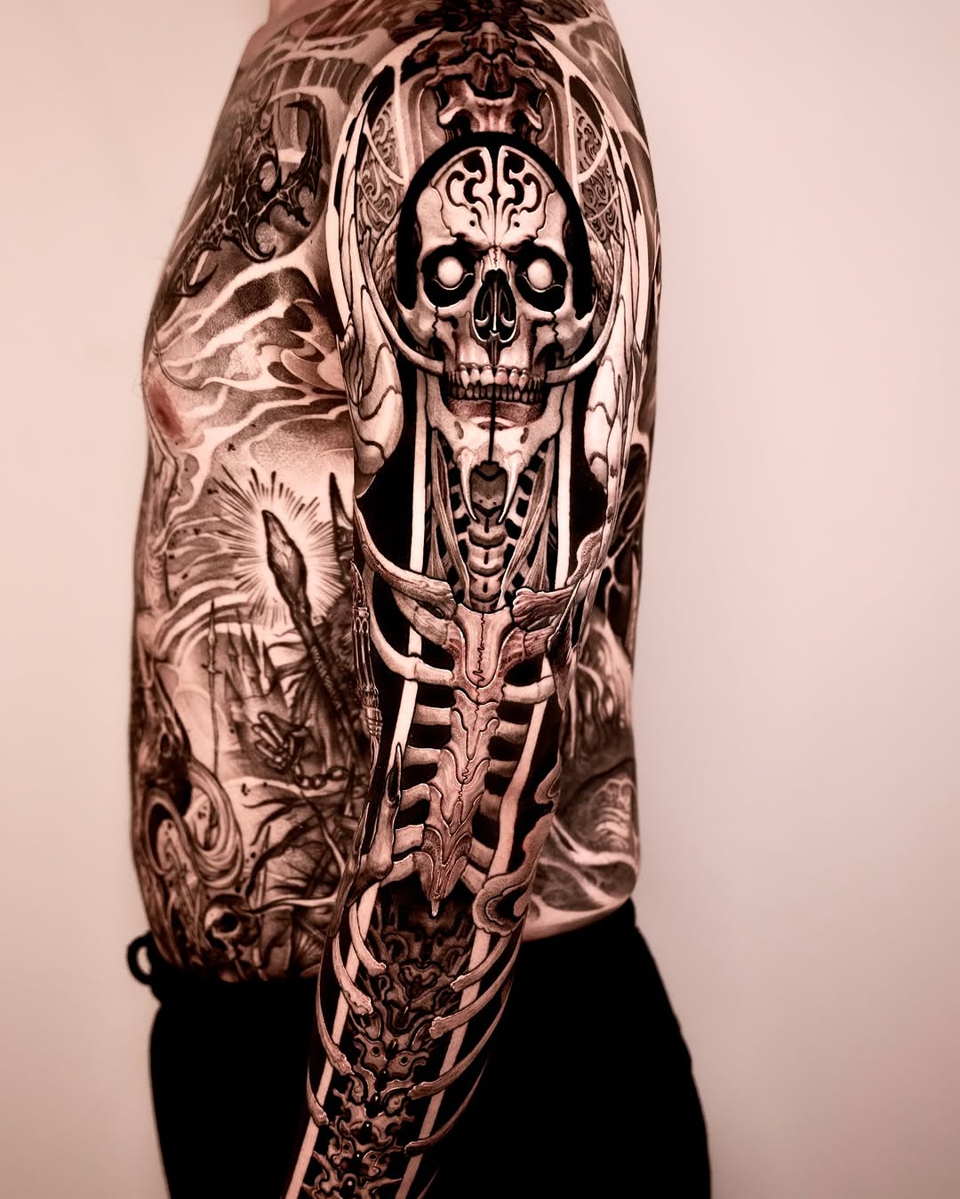 o_one_art