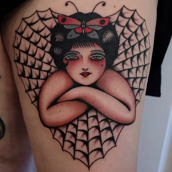 ivanantonyshevtattoo