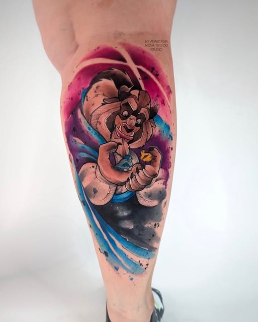 ikova_ink