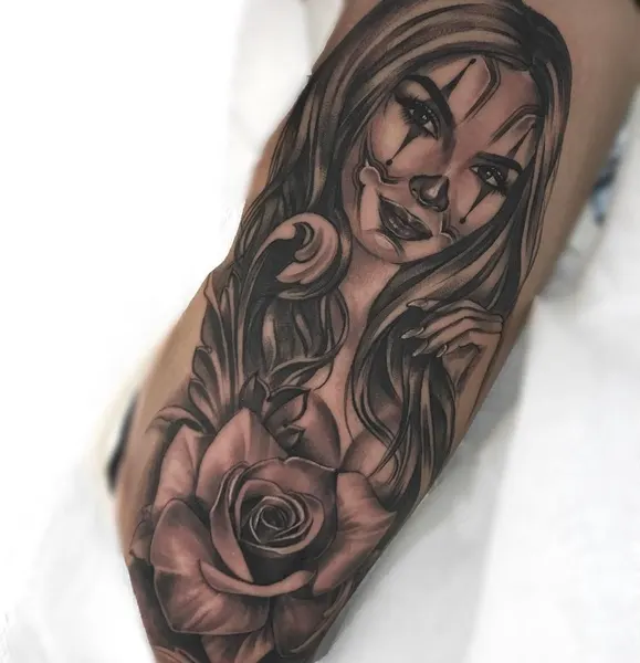 lorenzo_baca_tattoos