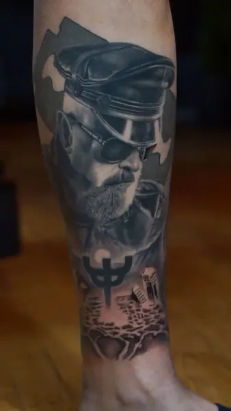 rubenbtattoo