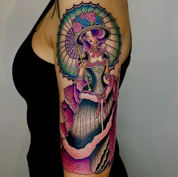nixxi_tattoos