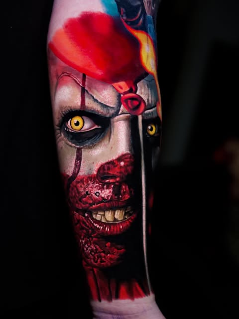 eig.tattoo