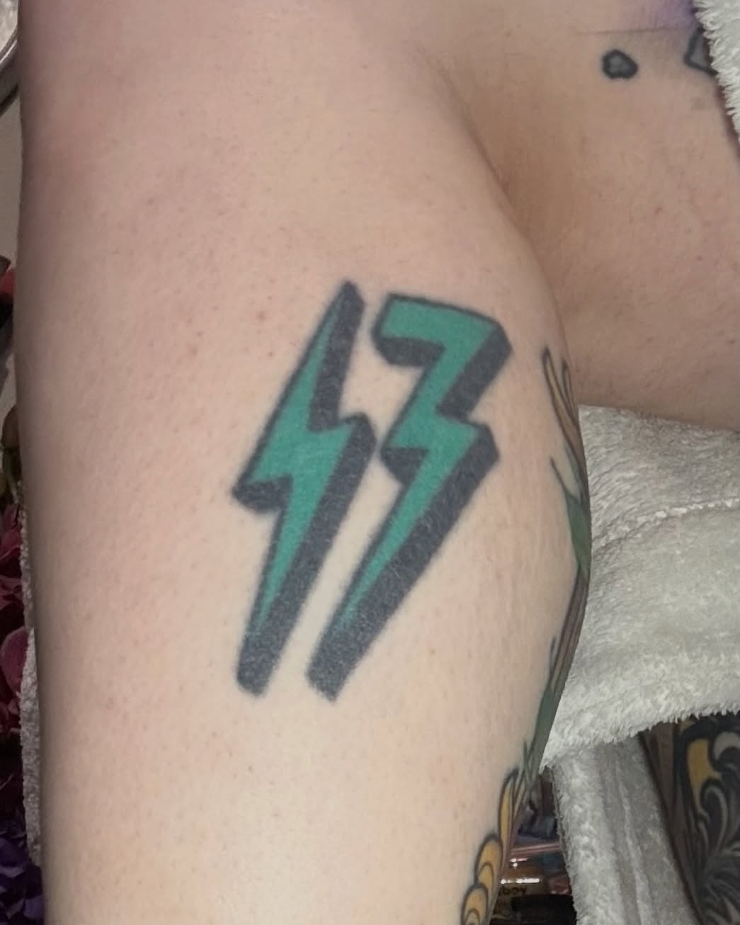 zacksingerink