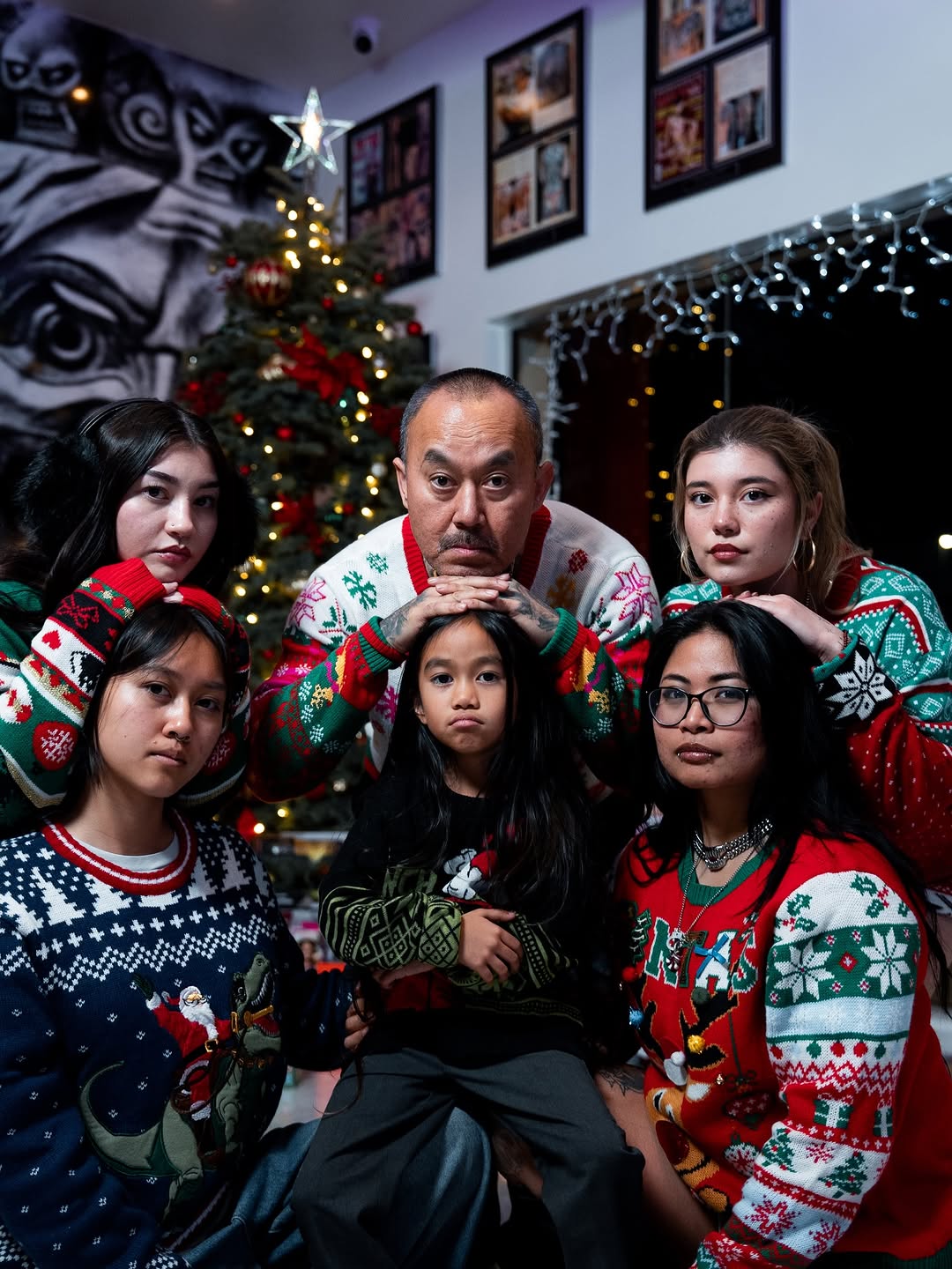 Robert Pho
