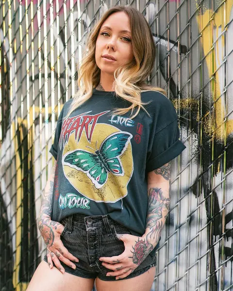 megan_massacre