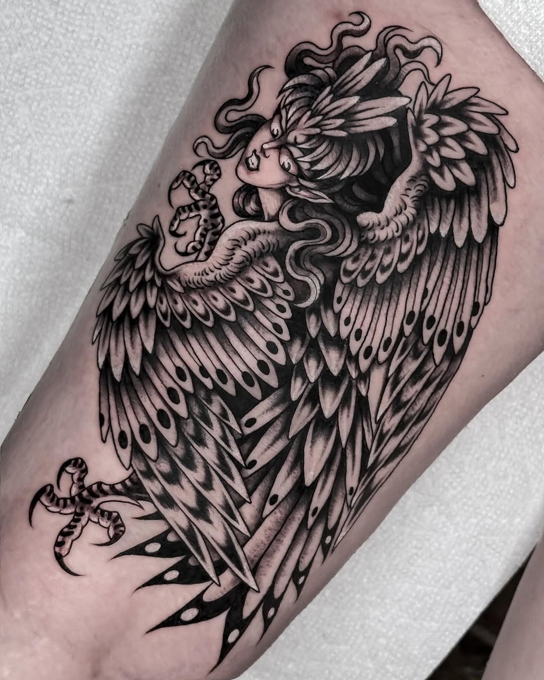 amber.elise.tattoos