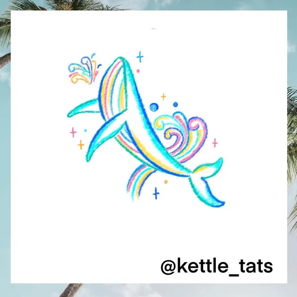 kettle_tats