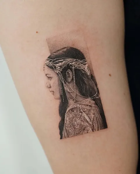 soltattoo