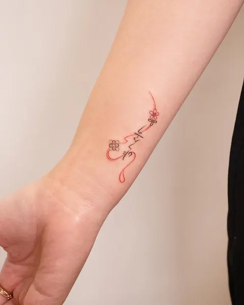 tattooist_arun