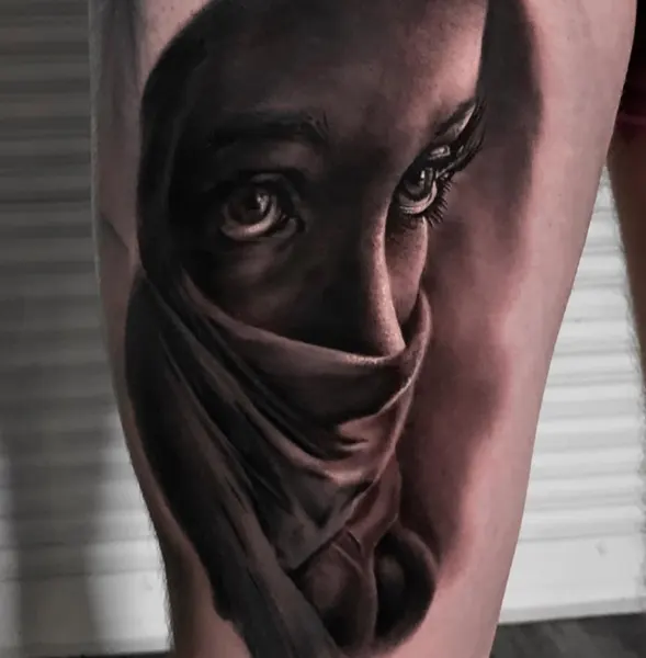 michaelperryart