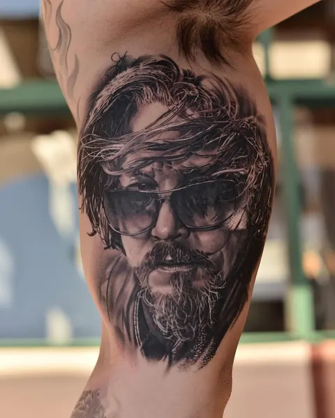 Daniel Rocha