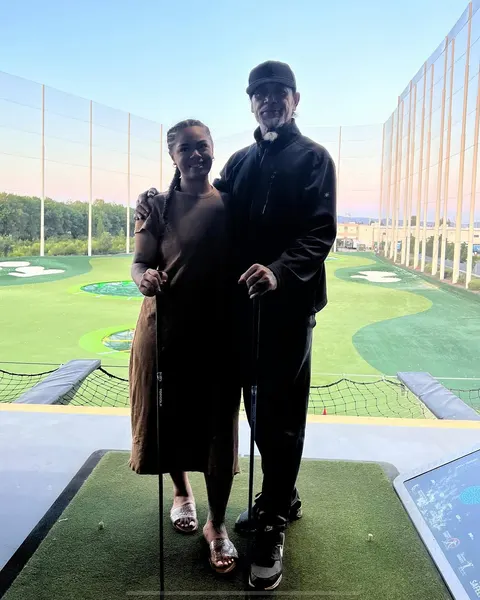 polynesianworks