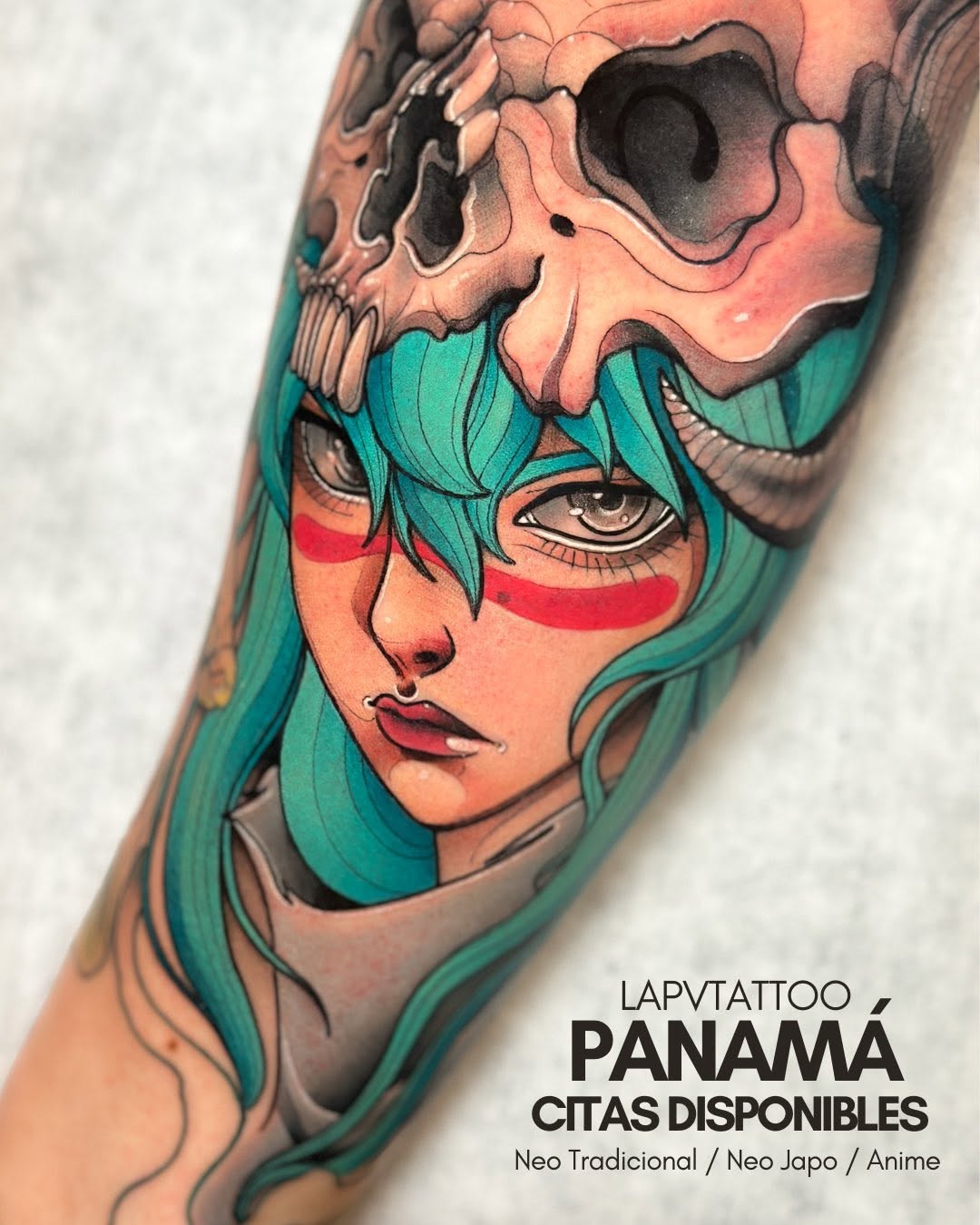 lapvtattoo