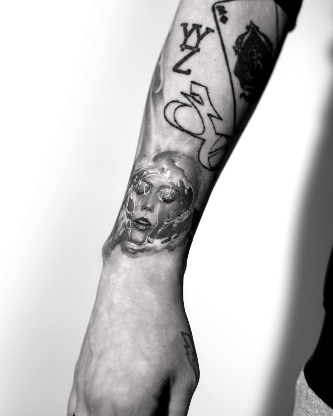 bran.d_tattoos