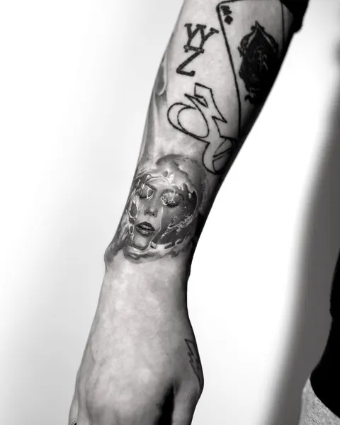 bran.d_tattoos