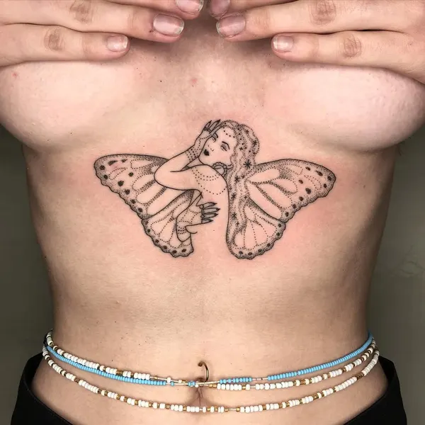 taticompton