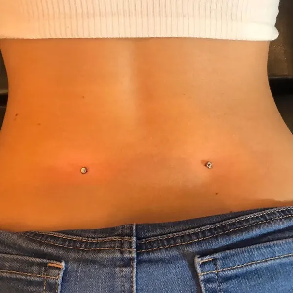 salvationtattoolounge