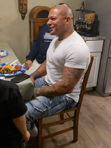 alecturnertattoos