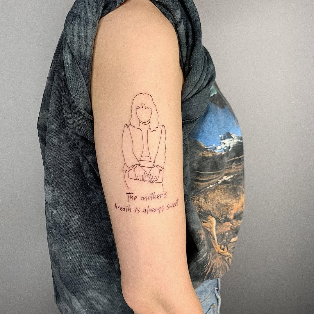 soozzang_tattoo
