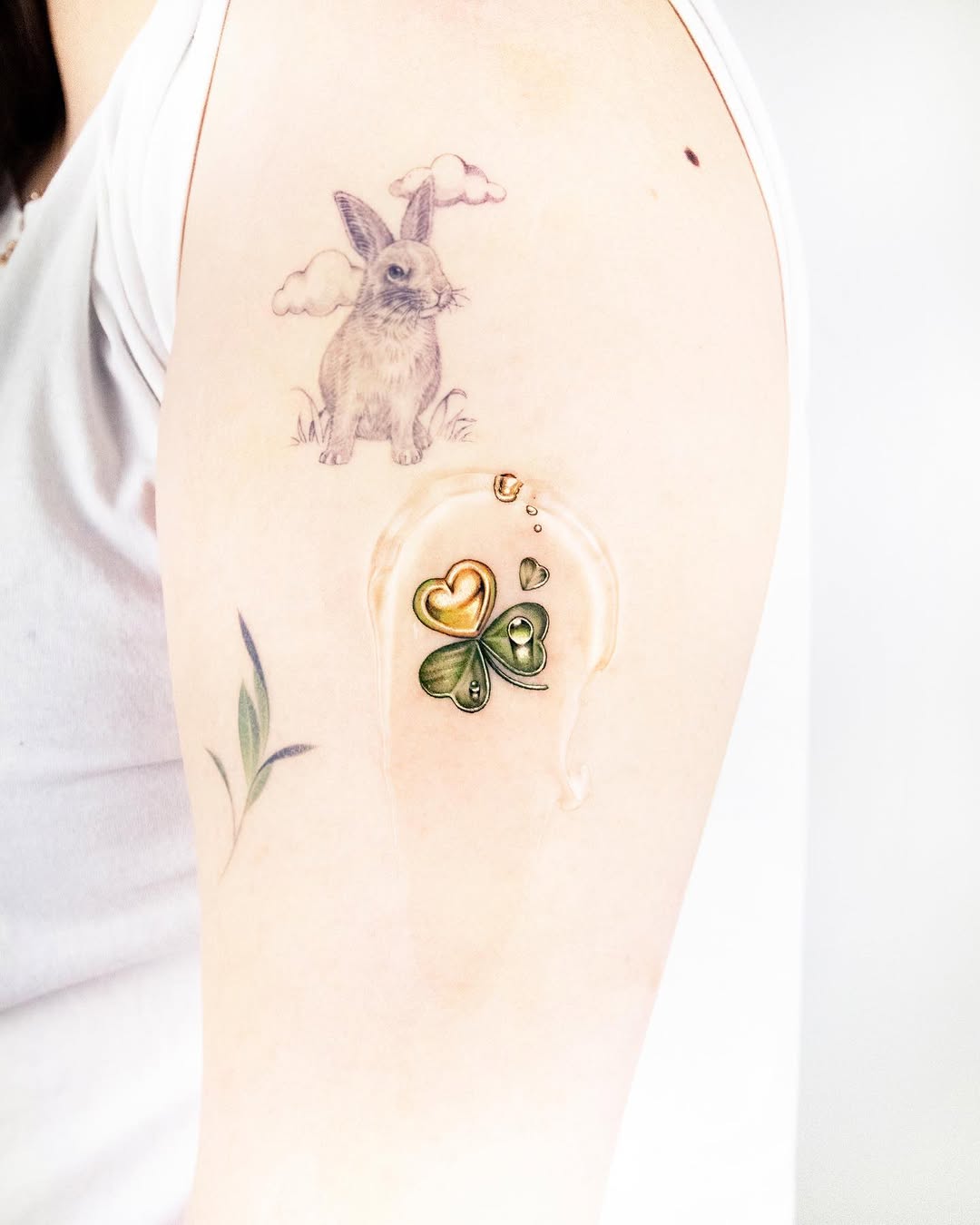 tattooist_toma