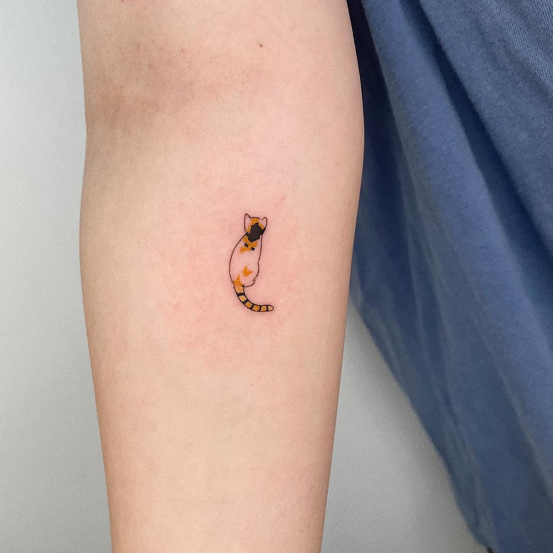 soozzang_tattoo