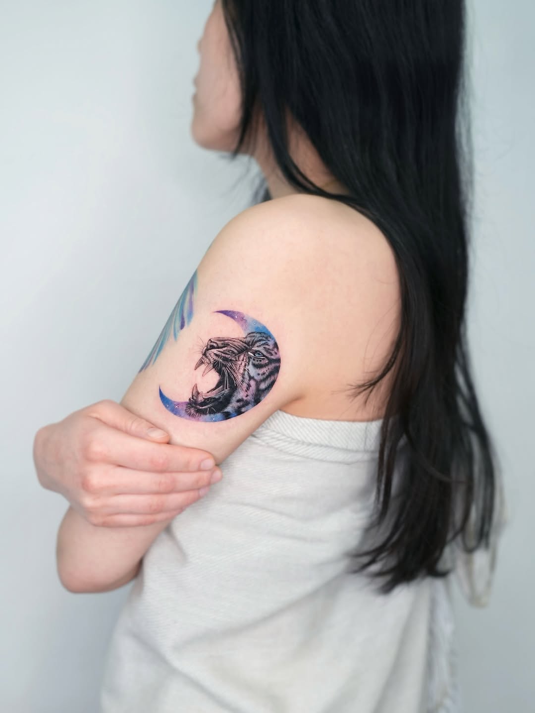 siren_ink