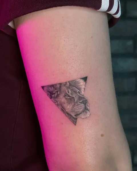 evantattoo