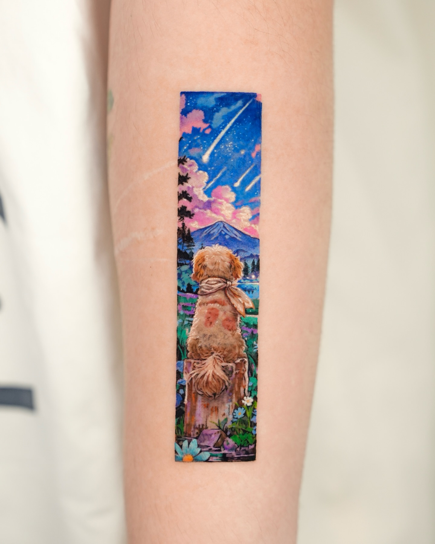 tattooist_yun