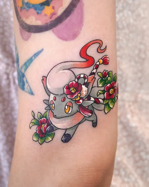 eden_tattoo_