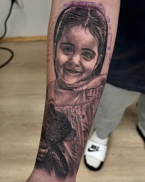 adtattoos