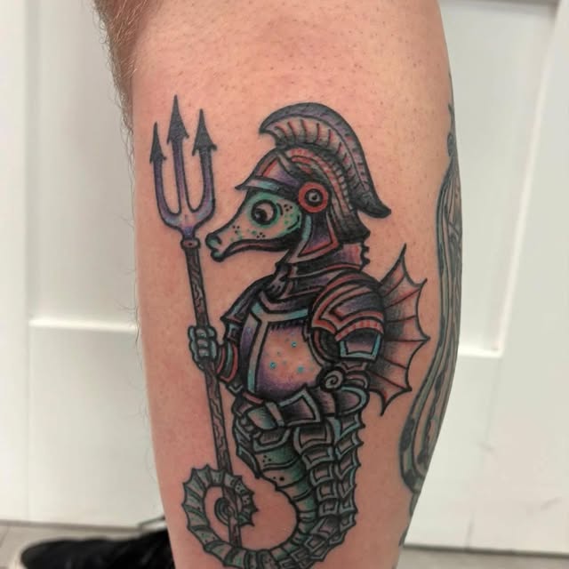 sixthreetattoostudio