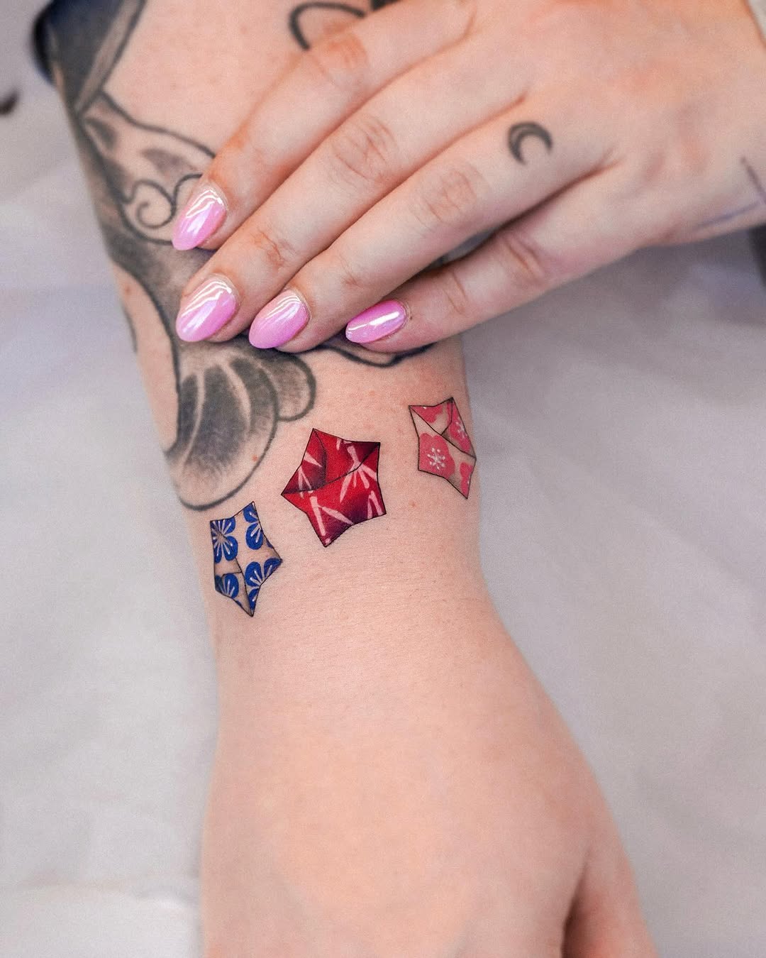 e.nal.tattoo