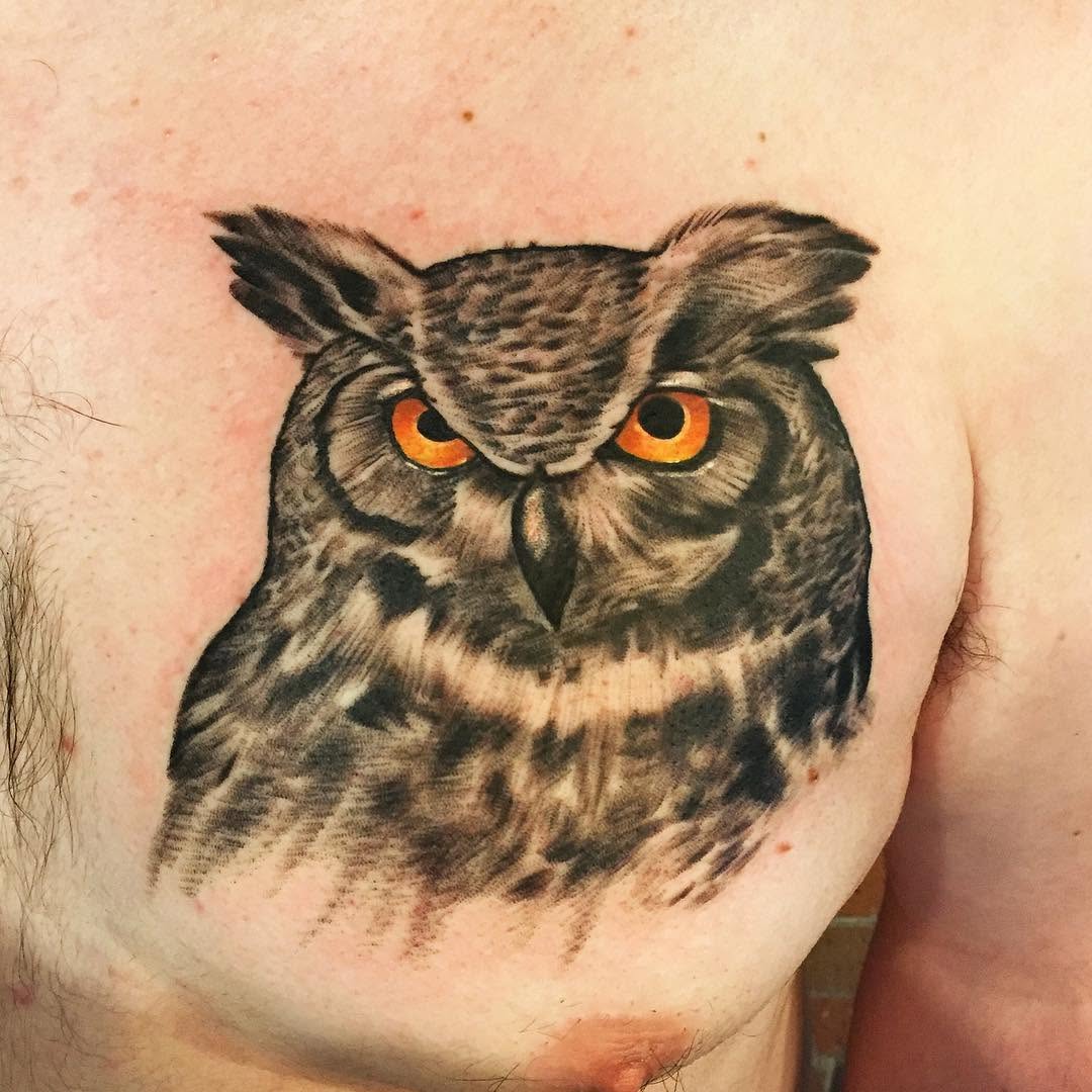 timbecktattoos