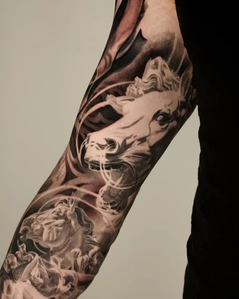 Daniel Rocha