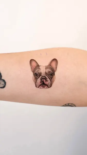 paw.tattoo