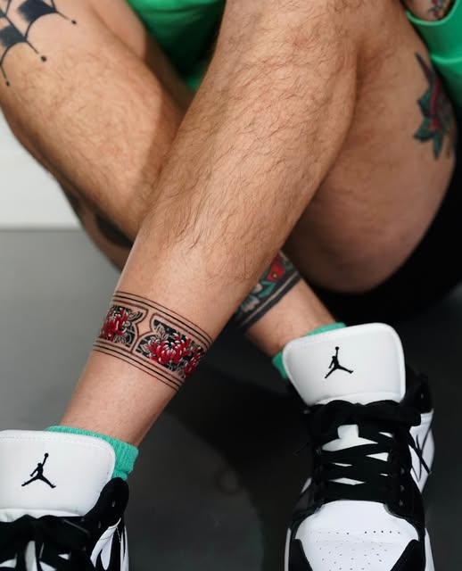 taena.tattoo