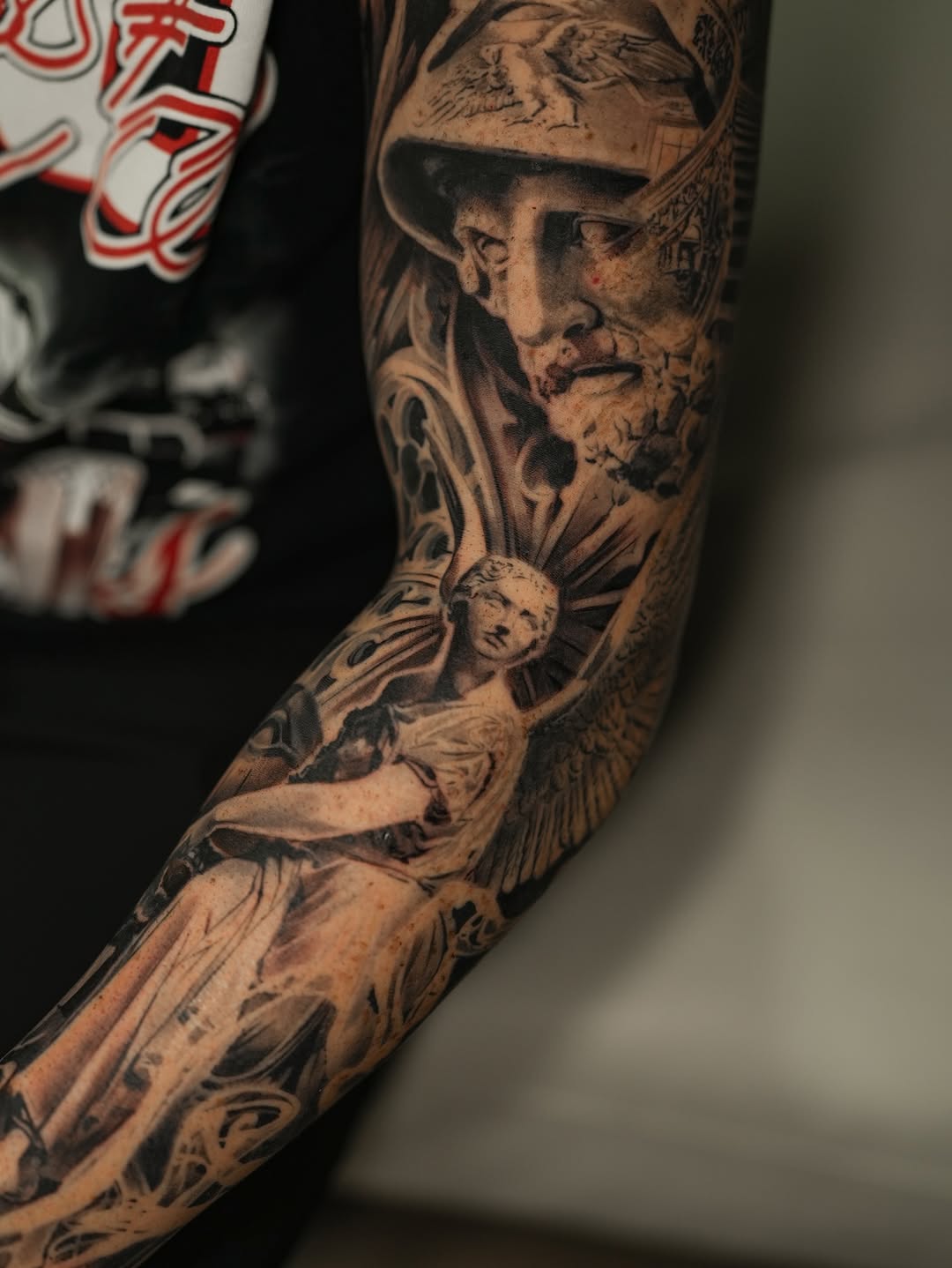 nogarolli_tattoo