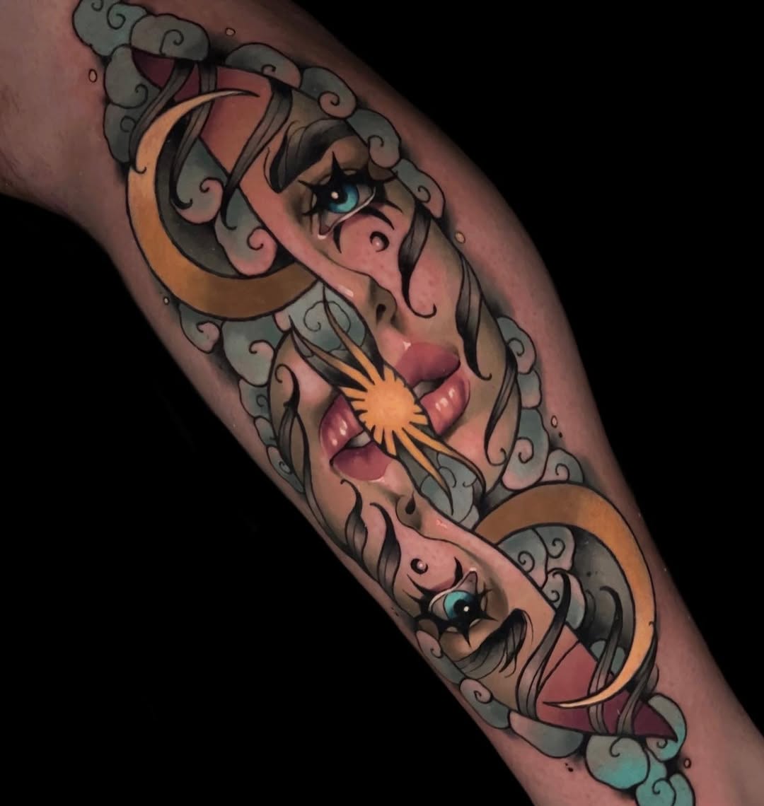andreytattooing
