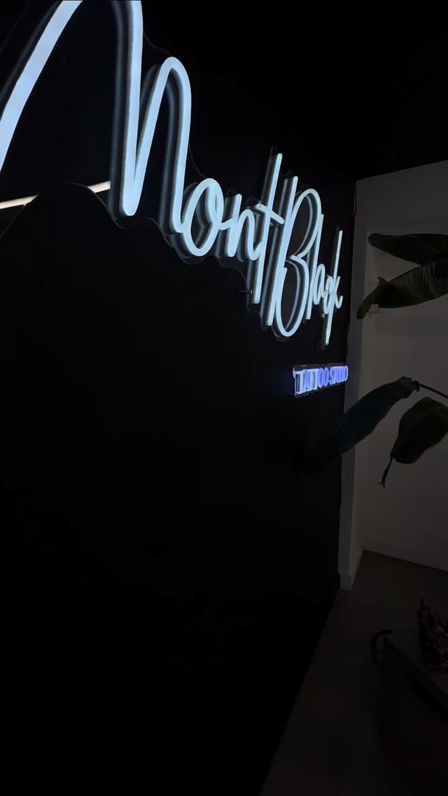 Fabio Month