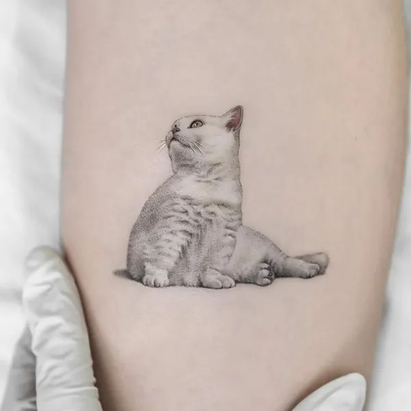 dorok.tattoo