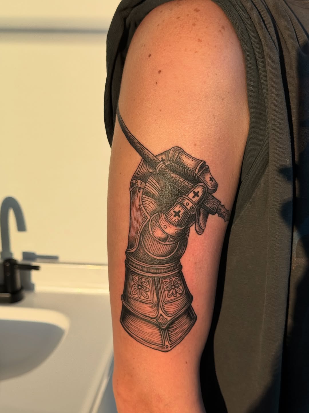 osytattoo
