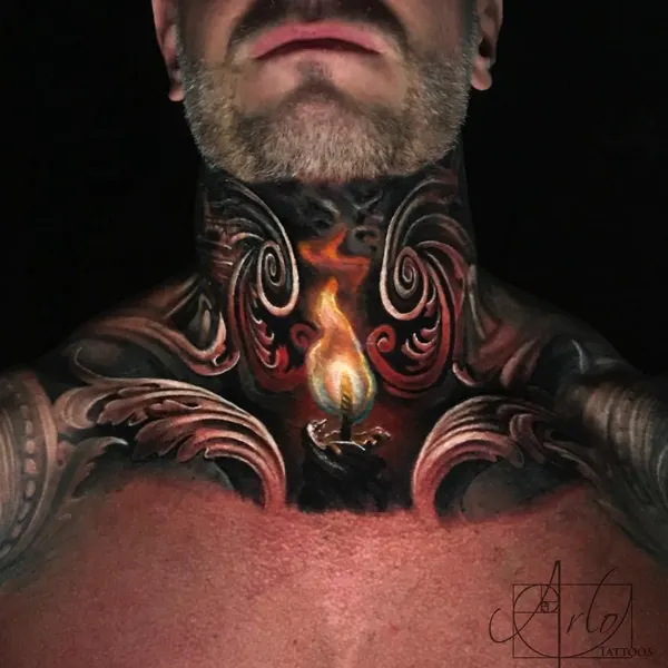 arlotattoos